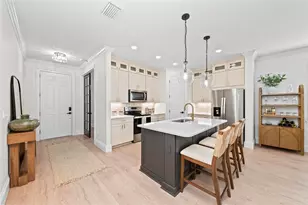 325 Villoresi Blvd, Nokomis, FL 34275 - Photo 8