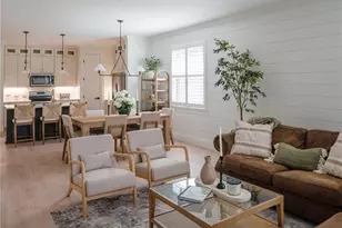 325 Villoresi Blvd, Nokomis, FL 34275 - Photo 6