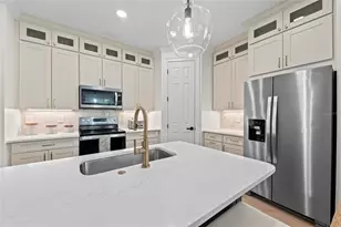 325 Villoresi Blvd, Nokomis, FL 34275 - Photo 10