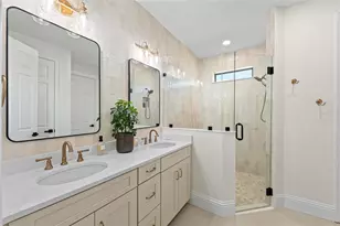 325 Villoresi Blvd, Nokomis, FL 34275 - Photo 12