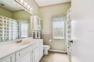 11230 Bloomington Dr, Tampa, FL 33635 - Photo 30