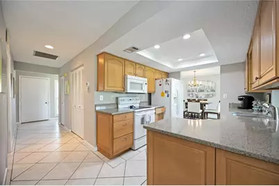 546 Highland Avenue NW, Port Charlotte, FL 33952 - Photo 14