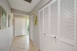 546 Highland Ave NW, Port Charlotte, FL 33952 - Photo 6