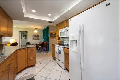 546 Highland Avenue NW, Port Charlotte, FL 33952 - Photo 12