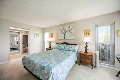 546 Highland Avenue NW, Port Charlotte, FL 33952 - Photo 18