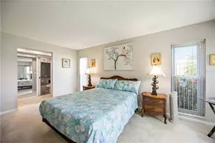 546 Highland Ave NW, Port Charlotte, FL 33952 - Photo 18