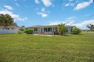 546 Highland Ave NW, Port Charlotte, FL 33952 - Photo 30