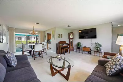 546 Highland Avenue NW, Port Charlotte, FL 33952 - Photo 8