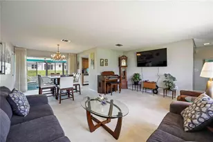 546 Highland Ave NW, Port Charlotte, FL 33952 - Photo 8