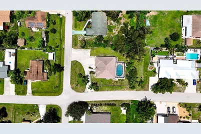 451 Glen Oak Road, Venice, FL 34293 - Photo 46