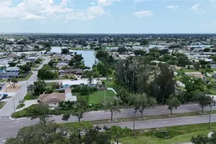 451 Glen Oak Rd, Venice, FL 34293 - Photo 56