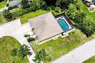 451 Glen Oak Rd, Venice, FL 34293 - Photo 14