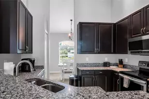 451 Glen Oak Rd, Venice, FL 34293 - Photo 20