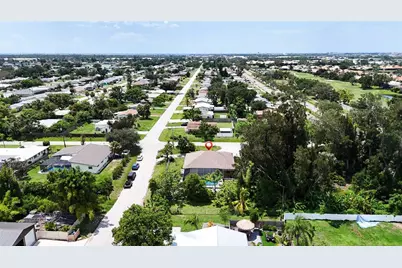 451 Glen Oak Road, Venice, FL 34293 - Photo 42