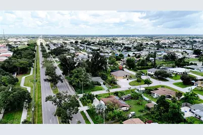 451 Glen Oak Road, Venice, FL 34293 - Photo 58