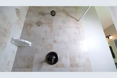 451 Glen Oak Road, Venice, FL 34293 - Photo 32