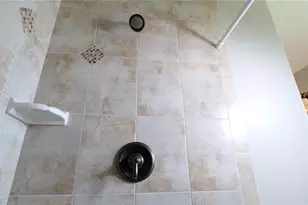 451 Glen Oak Rd, Venice, FL 34293 - Photo 32