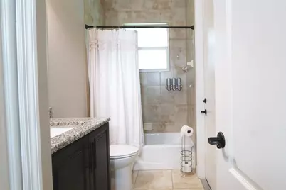 451 Glen Oak Road, Venice, FL 34293 - Photo 38