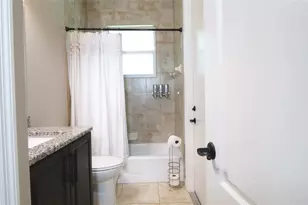 451 Glen Oak Rd, Venice, FL 34293 - Photo 38