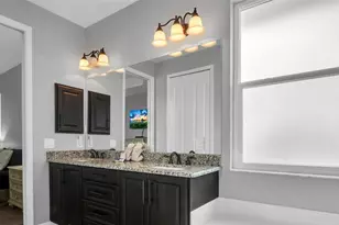 451 Glen Oak Rd, Venice, FL 34293 - Photo 26