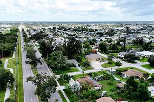 451 Glen Oak Rd, Venice, FL 34293 - Photo 60