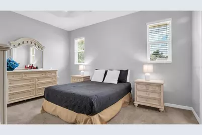 451 Glen Oak Road, Venice, FL 34293 - Photo 24