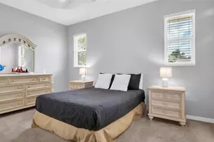 451 Glen Oak Rd, Venice, FL 34293 - Photo 24