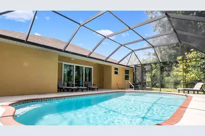 451 Glen Oak Road, Venice, FL 34293 - Photo 6