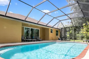 451 Glen Oak Rd, Venice, FL 34293 - Photo 6