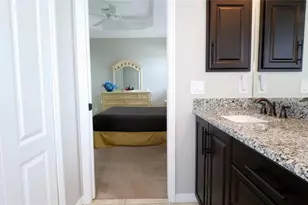 451 Glen Oak Rd, Venice, FL 34293 - Photo 30