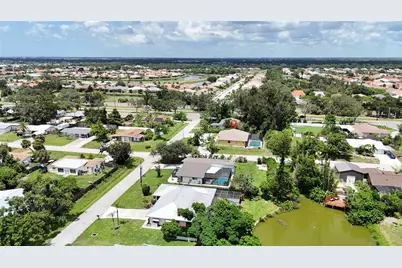 451 Glen Oak Road, Venice, FL 34293 - Photo 50