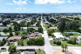 451 Glen Oak Rd, Venice, FL 34293 - Photo 54