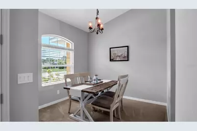 451 Glen Oak Road, Venice, FL 34293 - Photo 18