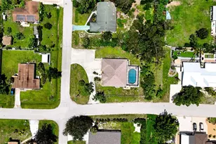 451 Glen Oak Rd, Venice, FL 34293 - Photo 48