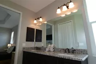 451 Glen Oak Rd, Venice, FL 34293 - Photo 28