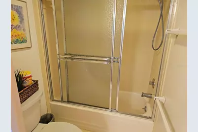 4119 61st Avenue Terrace W #404, Bradenton, FL 34210 - Photo 14