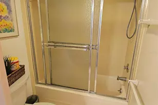 4119 61st Ave Terrace W, Bradenton, FL 34210 - Photo 14