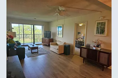 4119 61st Avenue Terrace W #404, Bradenton, FL 34210 - Photo 6