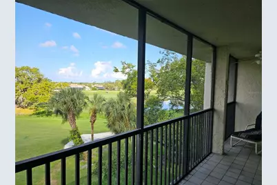 4119 61st Avenue Terrace W #404, Bradenton, FL 34210 - Photo 20