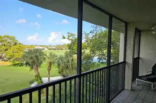 4119 61st Ave Terrace W, Bradenton, FL 34210 - Photo 20