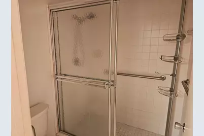 4119 61st Avenue Terrace W #404, Bradenton, FL 34210 - Photo 18