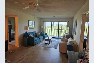 4119 61st Avenue Terrace W #404, Bradenton, FL 34210 - Photo 2