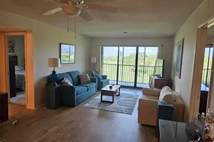 4119 61st Ave Terrace W, Bradenton, FL 34210 - Photo 2