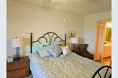 4119 61st Avenue Terrace W #404, Bradenton, FL 34210 - Photo 12