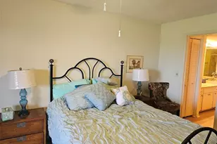 4119 61st Ave Terrace W, Bradenton, FL 34210 - Photo 12