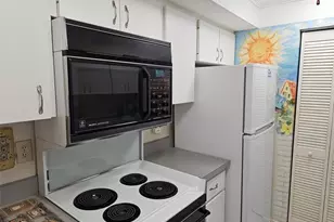 4119 61st Ave Terrace W, Bradenton, FL 34210 - Photo 4