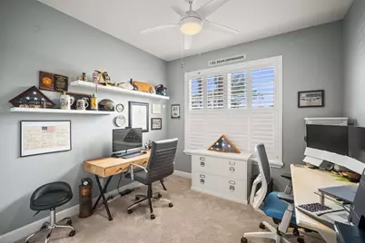 4108 Bridlecrest Lane, Bradenton, FL 34209 - Photo 30