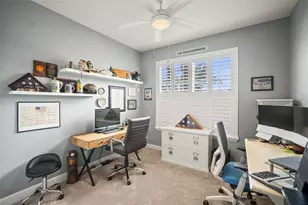 4108 Bridlecrest Ln, Bradenton, FL 34209 - Photo 30