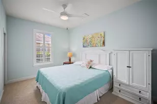 4108 Bridlecrest Ln, Bradenton, FL 34209 - Photo 26