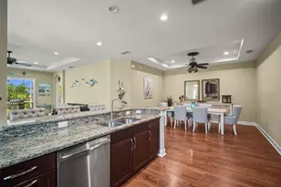 4108 Bridlecrest Ln, Bradenton, FL 34209 - Photo 16